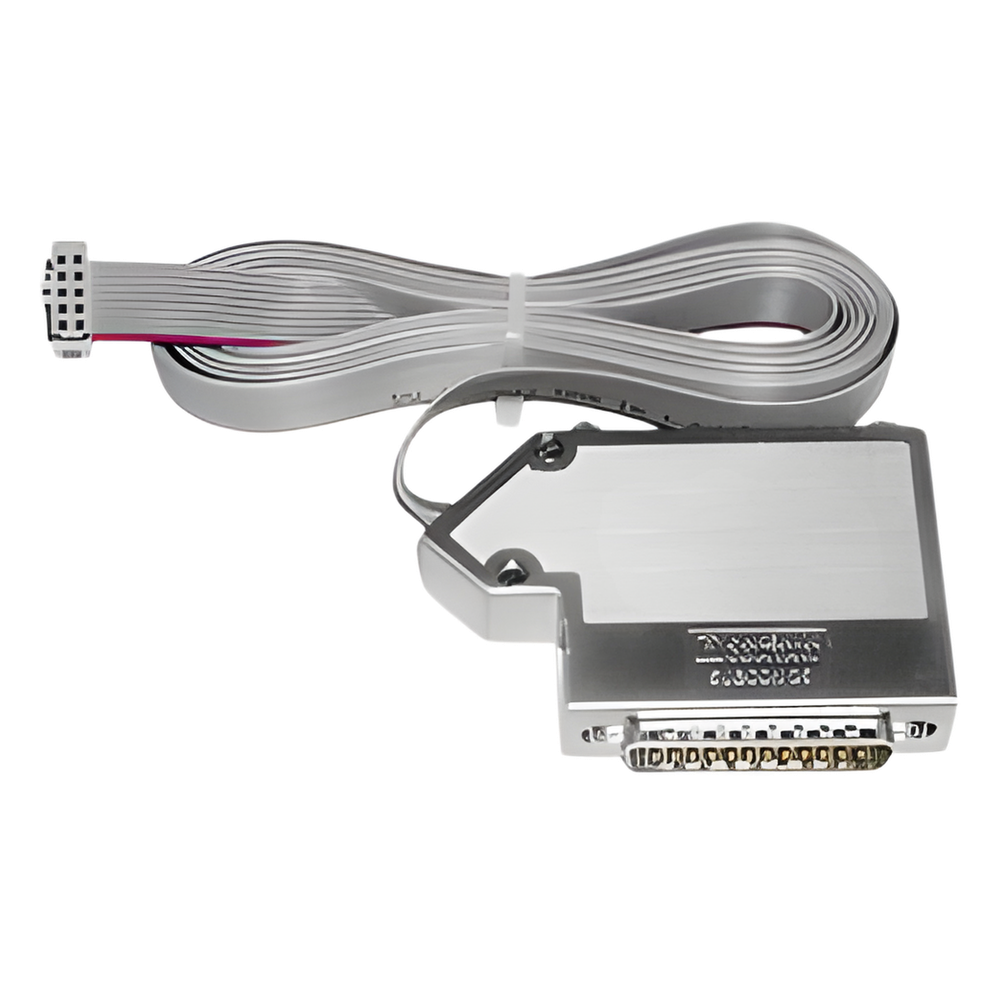 Cable Interfaz Para Impresora Para Paneles Hochiki FireNET (0100-06570)