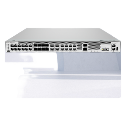 FIREWALL HUAWEI ekit Ideal para Grandes Empresas/ Licencias se venden por separado
