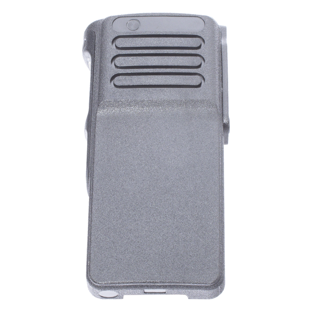 Carcasa de plástico para Radio DGP8050E