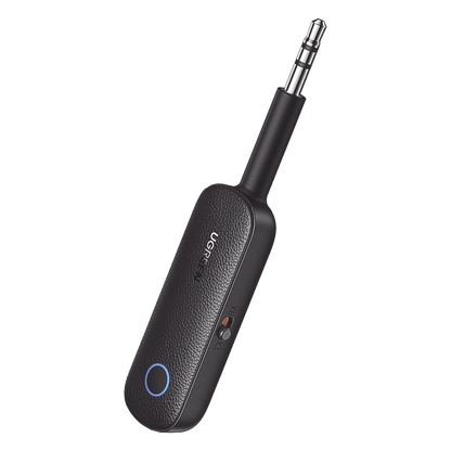 Receptor y transmisor Bluetooth UGREEN