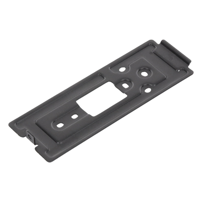 Bracket para Instalacion en Pared / Compatible con el Modelo DS-K1T321MFWX