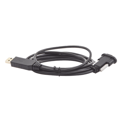 Cable de programacion para equipo GPS Satelital modelo SMARTONEC