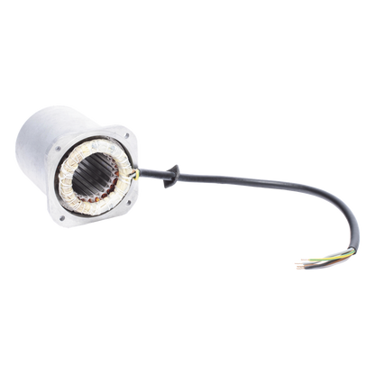 Estator para FAAC 741 115V
