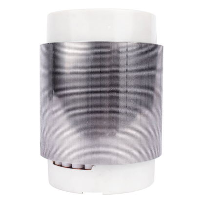 Estator para FAAC 740/BLIZZARD500 115V
