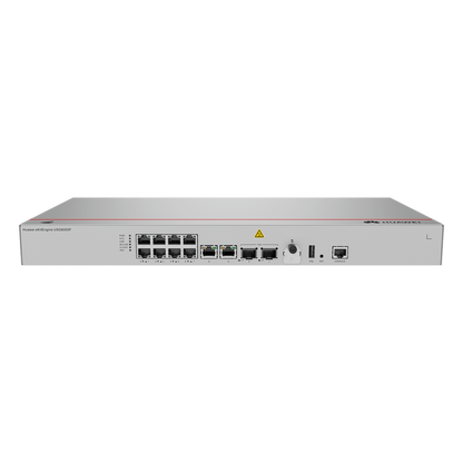 FIREWALL HUAWEI eKit Ideal para Pequeñas Empresas/ Multi-Wan/ Hasta 250 Dispositivos/ Licencias se venden por separado