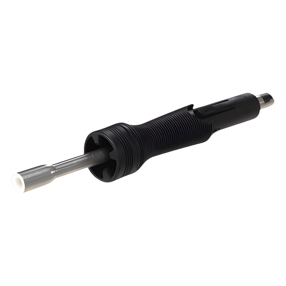 Elemento Calentador para Cautín PS-900 y Soldar en Ambiente RoHS