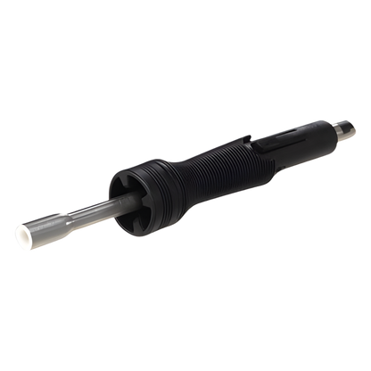 Elemento Calentador para Cautín PS-900 y Soldar en Ambiente RoHS
