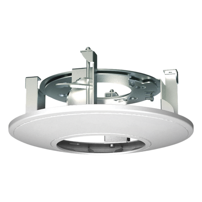 Montaje de Plafón para Cámaras DS-2CD1743G0-IZ(C)