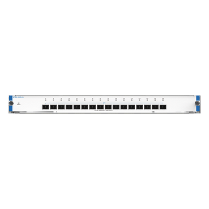 M7000-16XS-EA tarjeta switch 16 ptos SFP+ lc para NBS700x
