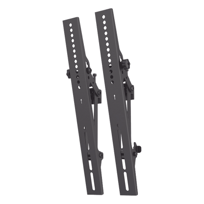 Brazos Inclinables de 400 mm