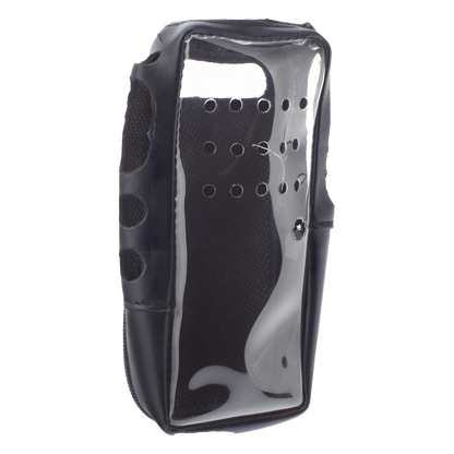Funda de Vinilo de Alta Resistencia para TX-790