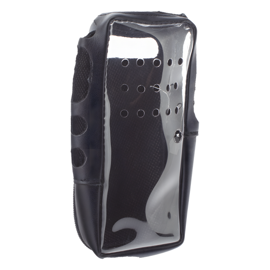 Funda de Vinilo de Alta Resistencia para TX-790