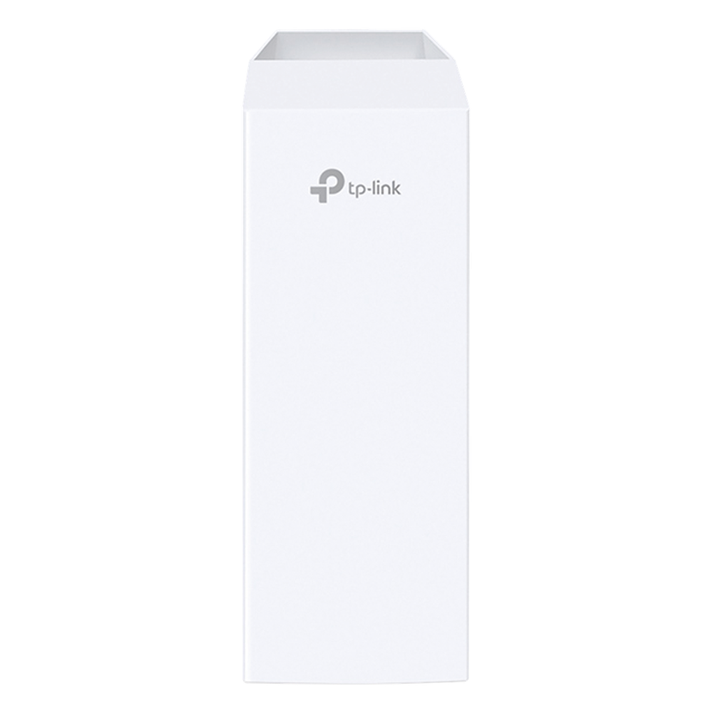 Punto de Acceso WI-Fi N 300Mbps en 2.4GHz, 2 antenas integradas de 9dBi, MIMO 2X2.