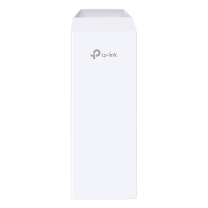 Punto de Acceso WI-Fi N 300Mbps en 2.4GHz, 2 antenas integradas de 9dBi, MIMO 2X2.