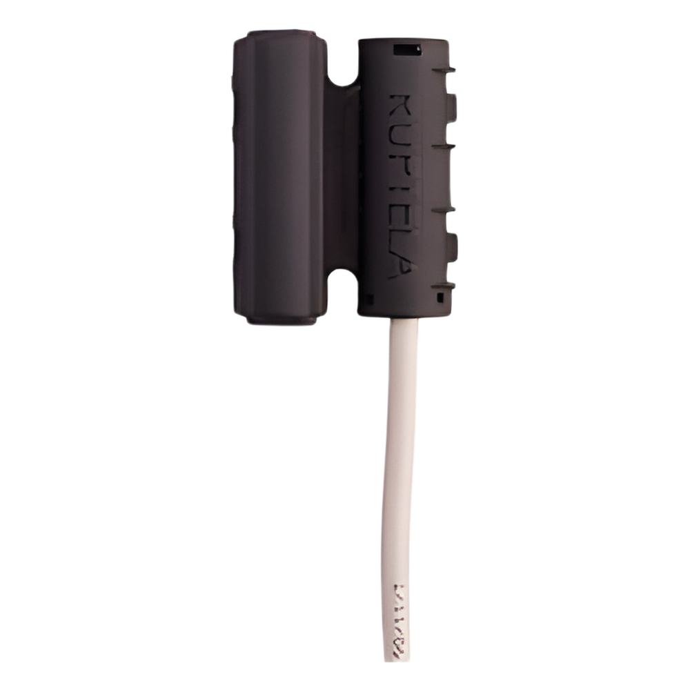 Adaptador para conexion de CANBUS / Facil conexión / Datos directos de computadora de viaje