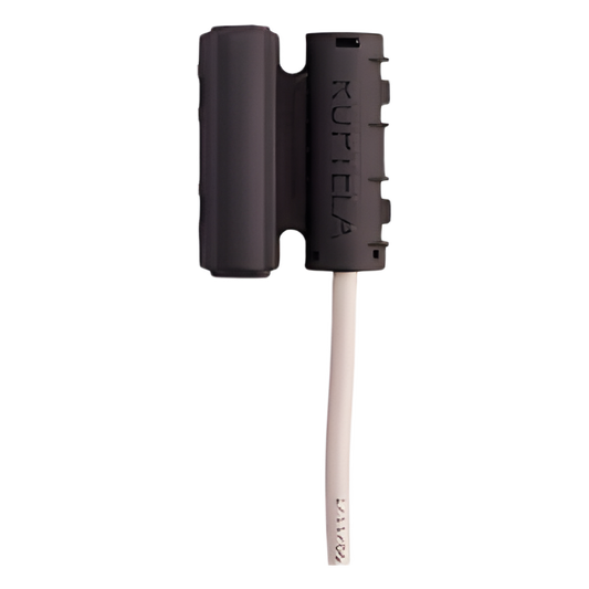 Adaptador para conexion de CANBUS / Facil conexión / Datos directos de computadora de viaje