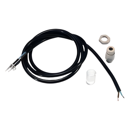Cable para Conexión de Cordón luminoso en Barreras KX-BG-GA y KX-BG-G4