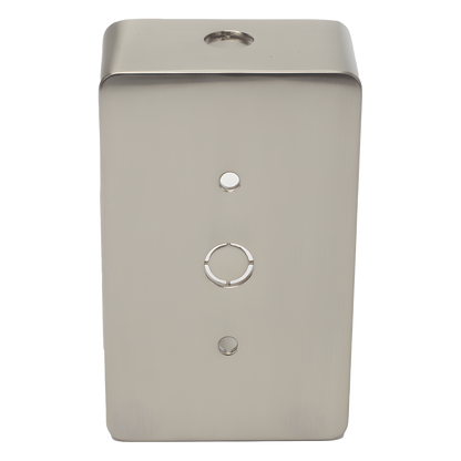 Caja Eléctrica para EX06E0