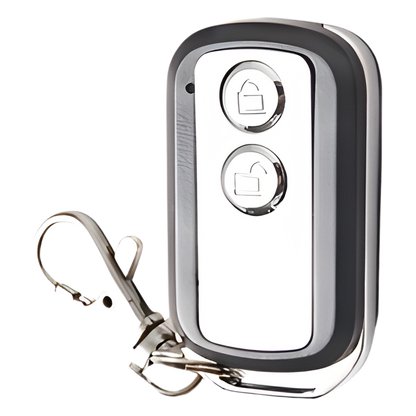 Control Remoto Adicional para PROR400