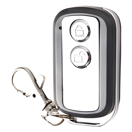 Control Remoto Adicional para PROR400
