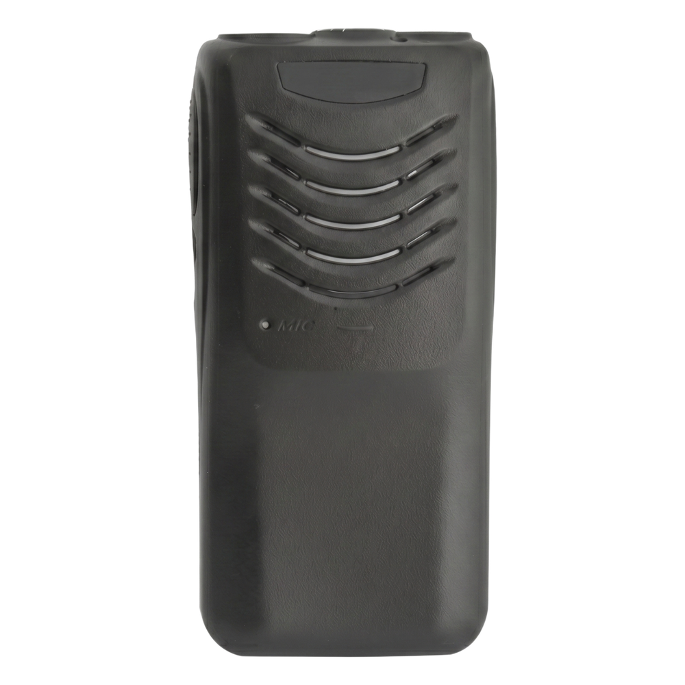Carcasa para kenwood TK2000/3000
