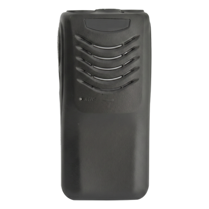 Carcasa para kenwood TK2000/3000