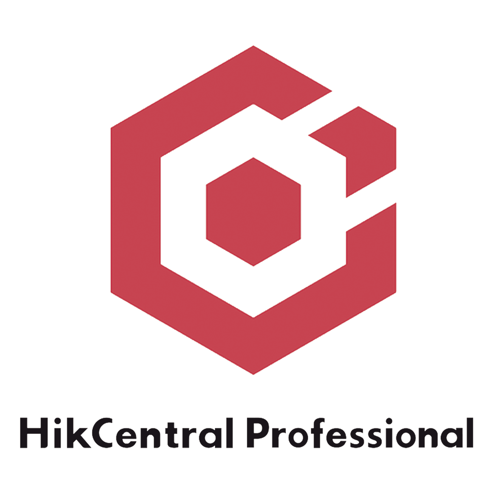 HikCentral Professional / Licencia Base de Videovigilancia / Incluye 64 canales de Vídeo (HikCentral-P-VSS-64Ch/Base/Promo)