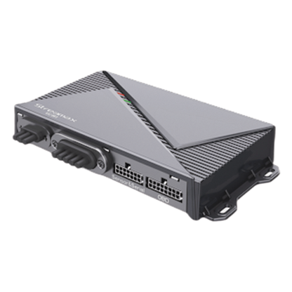 Accesorio para Expansion de Video XMRDASHCAMADPLUS / Añade hasta 3 Canales AHD + 1 Canal IP / Puertos de Comunicación RS-232, RS-485