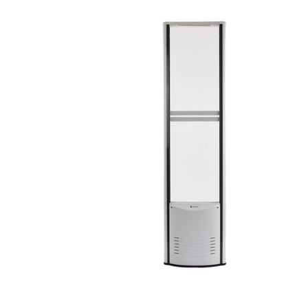 Antena AM Para Protección de Activos Comerciales Acustic Magnetic (MAESTRA)