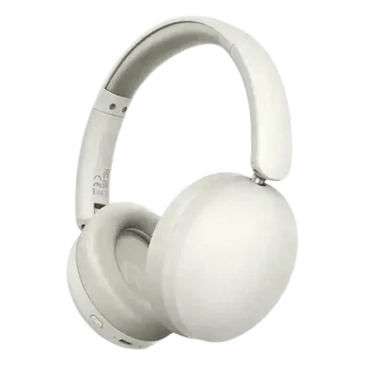 Auriculares Inalámbricos UGREEN HiTune Max2 / Bluetooth 5.4 / Latencia Ultra Baja 0.06s / Autonomía 80 Horas / Carga Rápida 5 Minutos para 5 Horas