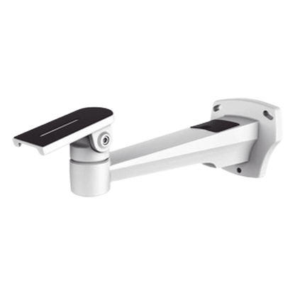 Montaje de Aluminio para cámara Profesional
