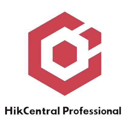 HikCentral Professional / Licencia para Customización de Nuevas Funciones por día de Ingeniero (HikCentral-P-Service)