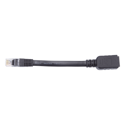 Extensión de Cable de Comunicación RJ45 - RJ45 Compatible con EPEVERWIFI