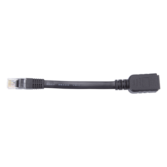 Extensión de Cable de Comunicación RJ45 - RJ45 Compatible con EPEVERWIFI