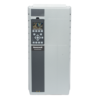 Variador de frecuencia 3G SmartVFD para HVAC, 15 HP, 208/230 Vac, gabinete NEMA 1, BACnet/Modbus/FLN/N2