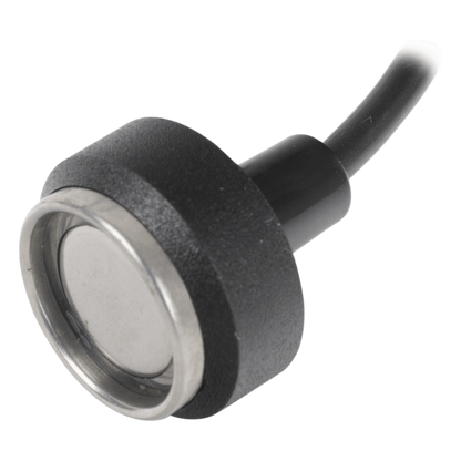 Lectoributton para equipos Ruptela