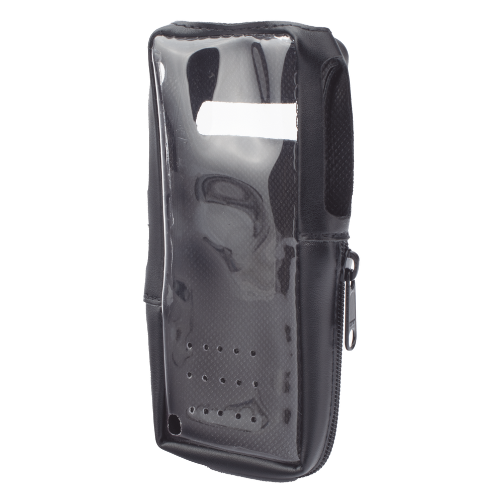 Funda Reforzada de Vinilo de alta Resistencia para TE-320