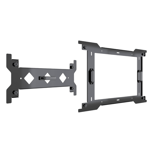 Espaciador Para Montaje De Videowall en Pared |Compatible con Pantallas de 55"