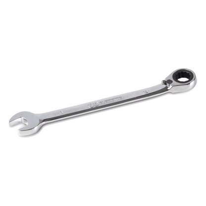 Llave 13mm con rach para instalacion de antenas