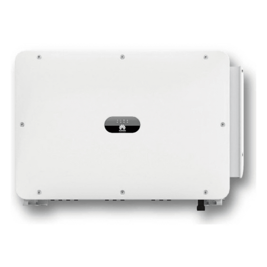 Inversor Trifasico para Interconexión a CFE de 100 kW con Salida de 440 Vca