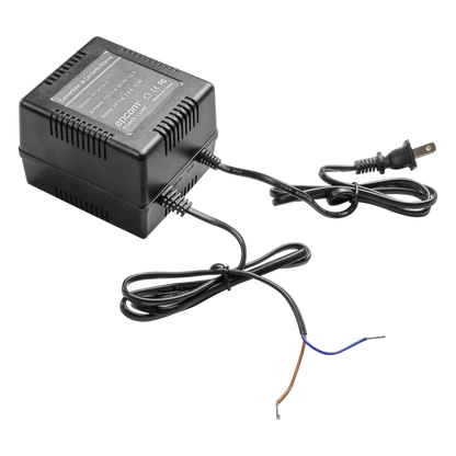 Transformador 24 Vca 70 VA
