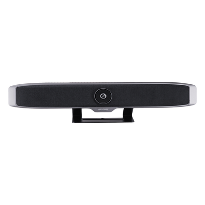 Cámara Inteligente Para Conferencias de 4K / USB / Plug and Play / Autoenfoque / Seguimiento al Hablante / Encuadre Automatico / Cable de 5 Metros USB