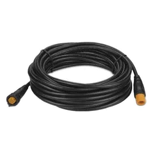 Cables de extensión para transductor de 12 pines. (9 m)
