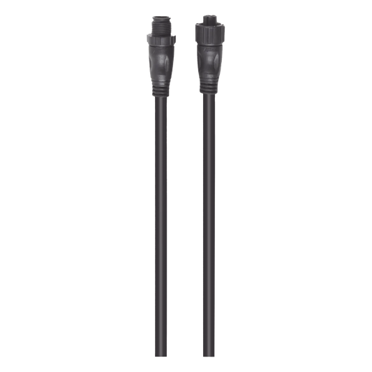 Cable de red GARMIN de 2 m