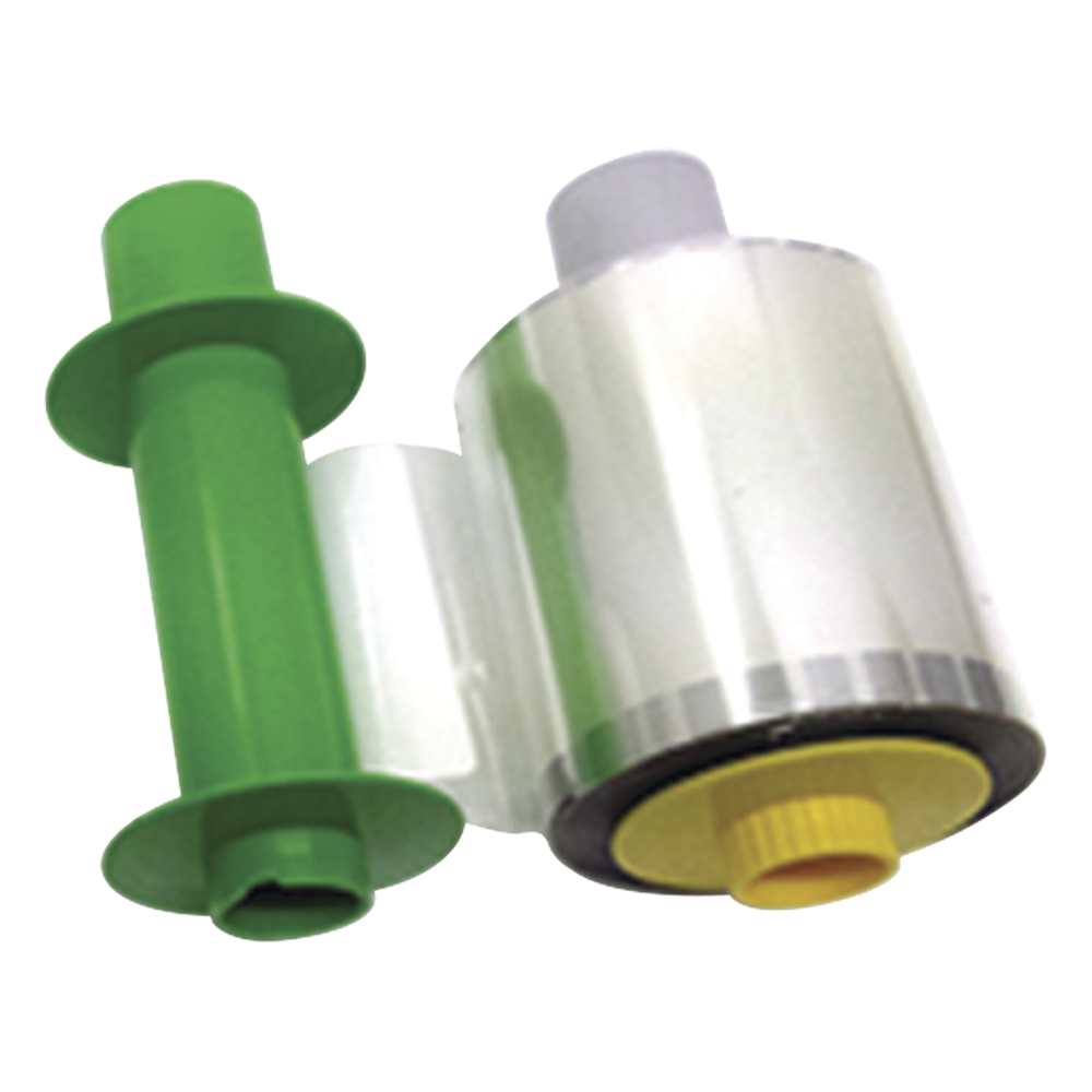 Cinta para Laminado PolyGuard 0.6 mil Orbit, 250 laminados