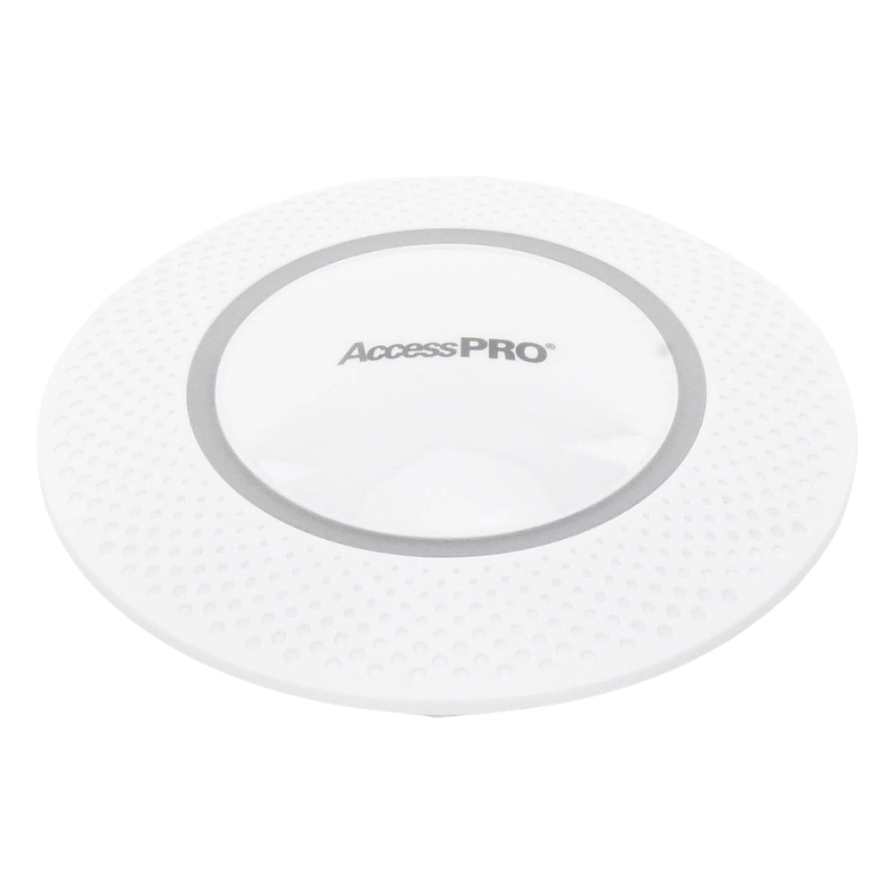 Puerta de Enlace IoT Bluetooth para Etiqueta de Tinta Electrónica / AccessPRO / ESL / PoE / WiFi