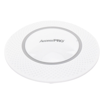 Puerta de Enlace IoT Bluetooth para Etiqueta de Tinta Electrónica / AccessPRO / ESL / PoE / WiFi