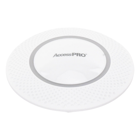 Puerta de Enlace IoT Bluetooth para Etiqueta de Tinta Electrónica / AccessPRO / ESL / PoE / WiFi