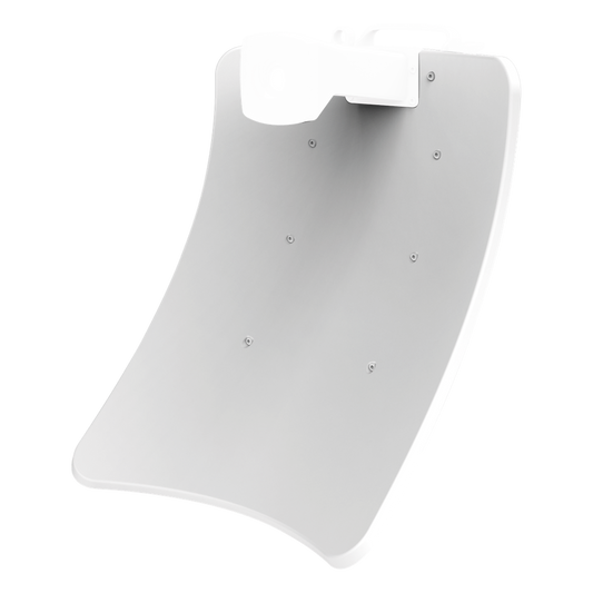Pack de 4 antenas de 44.5 dBi para cnWave V3000