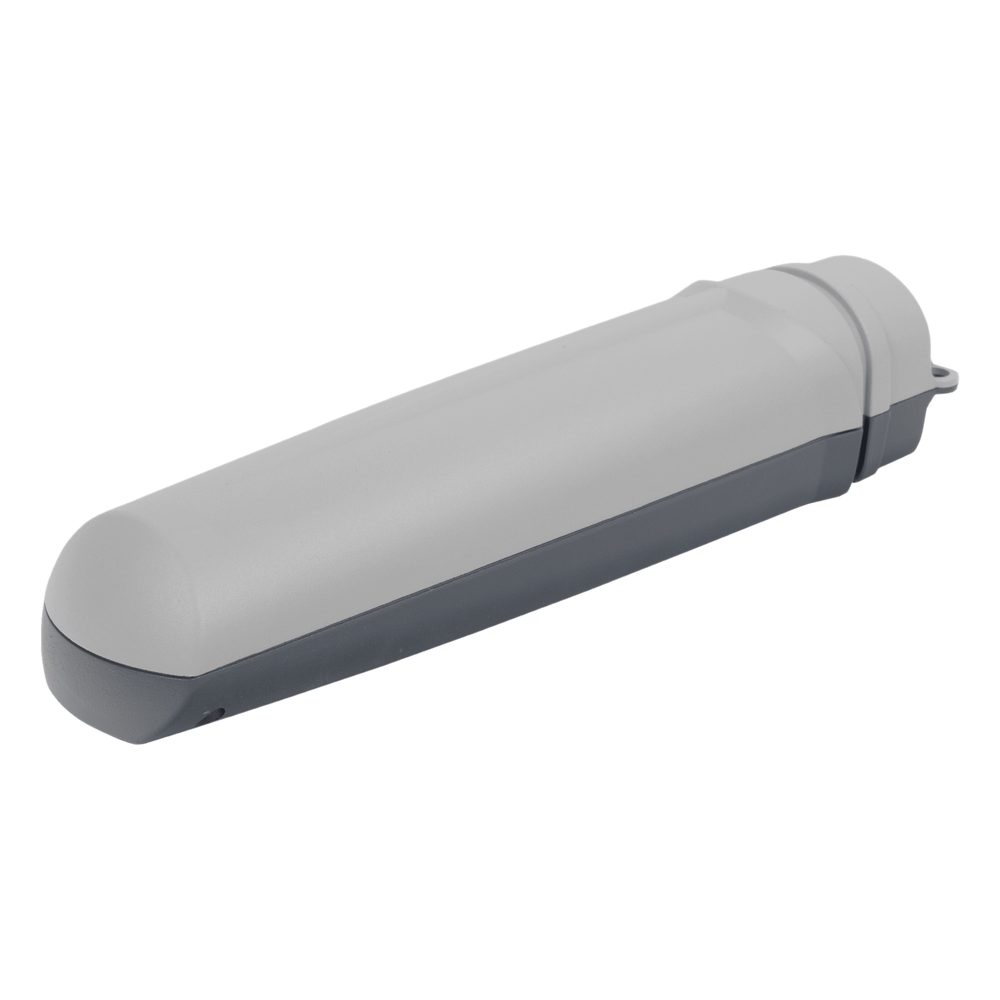 Cubiertas para Operador AXO3024